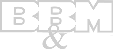 BBM Golv och Kakel