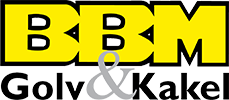BBM Golv och Kakel