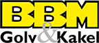 BBM Golv och Kakel